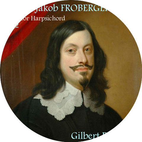 Gilbert Rowland