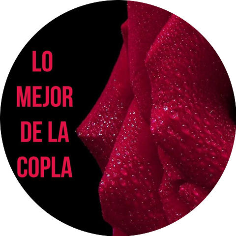 Los Mismos