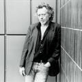 Ulf Lundell