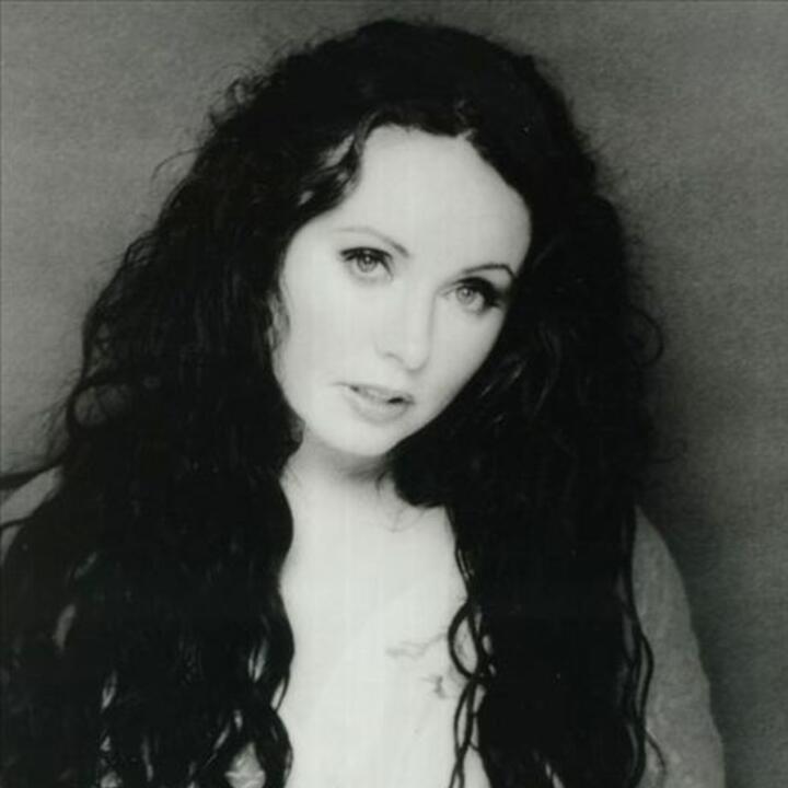 Sarah Brightman