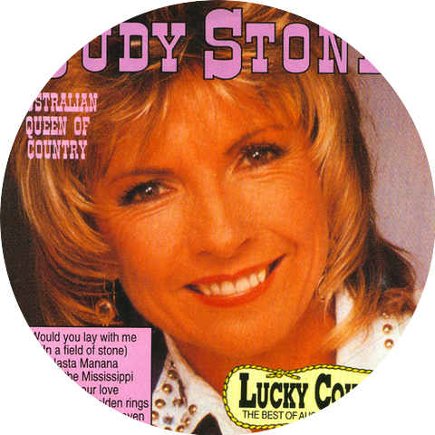 Judy Stone