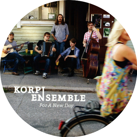 Korpi Ensemble