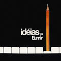 Eumir Deodato
