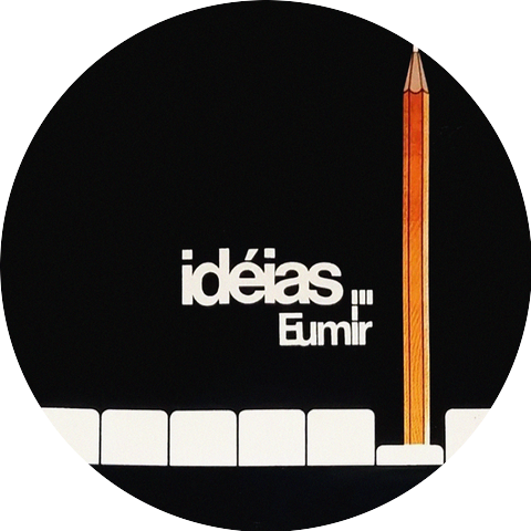 Eumir Deodato