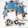 2H Company