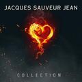 Jacques Sauveur Jean