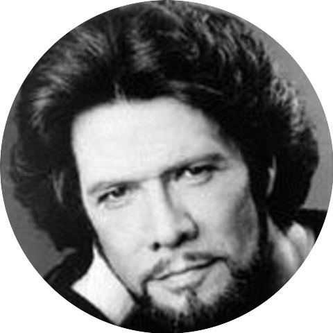 Samuel Ramey