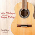 Victor Villadangos