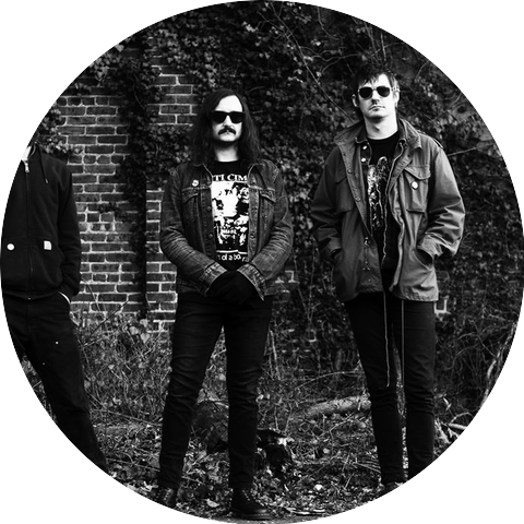 Mammoth Grinder