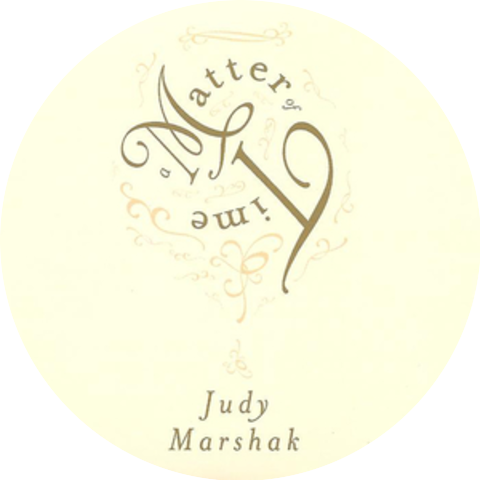 Judy Marshak