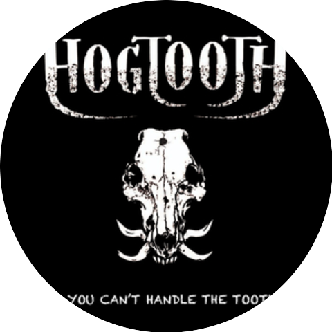 HogTooth