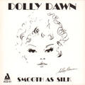 Dolly Dawn
