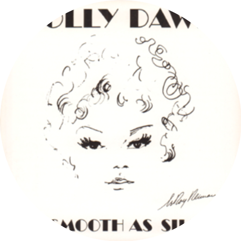 Dolly Dawn