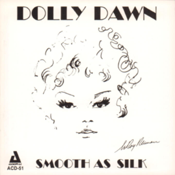 Dolly Dawn
