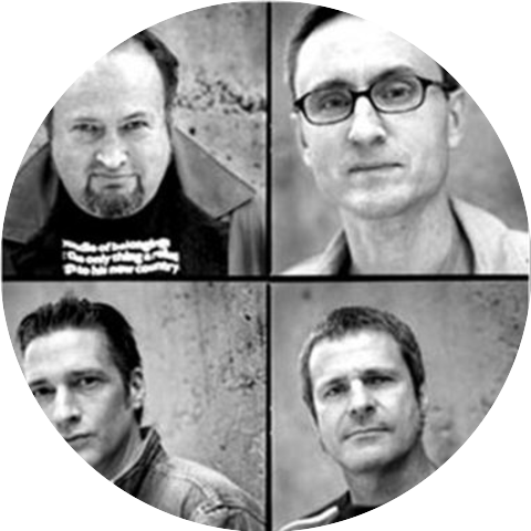 The Subhumans