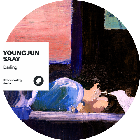 Young Jun