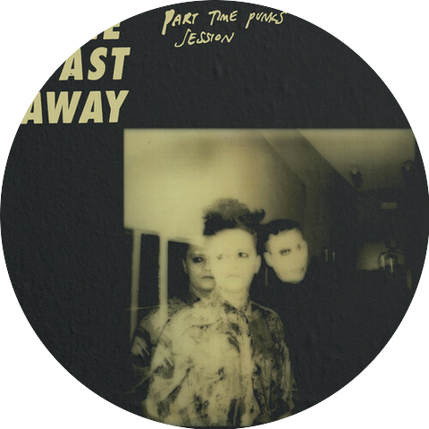 She Past Away