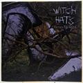 Witch Hats