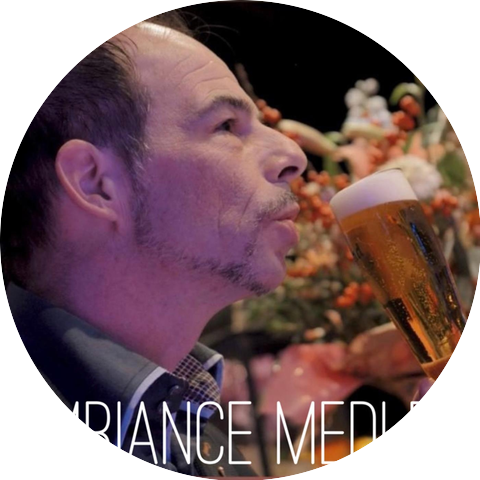 Billy Mure