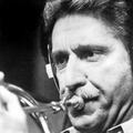 Doc Severinsen