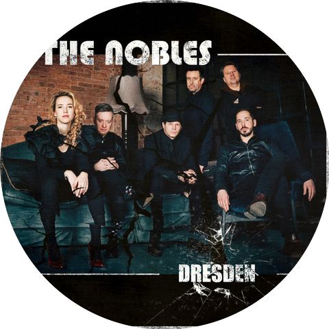The Nobles