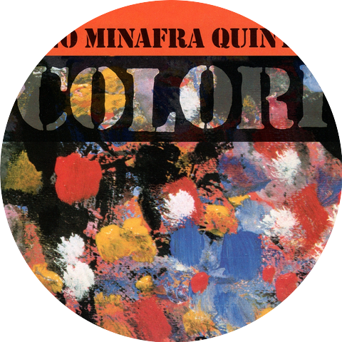 Pino Minafra