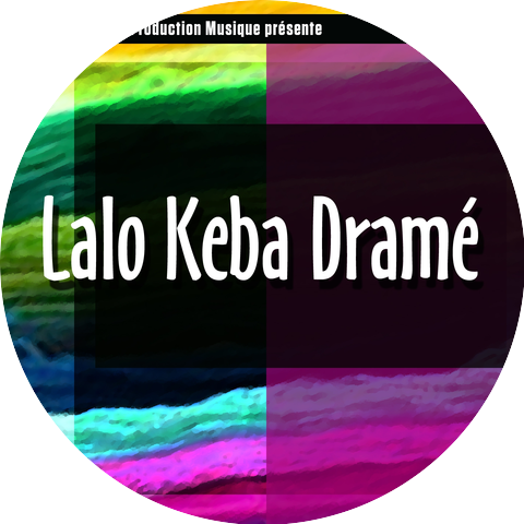 Lalo Keba Drame