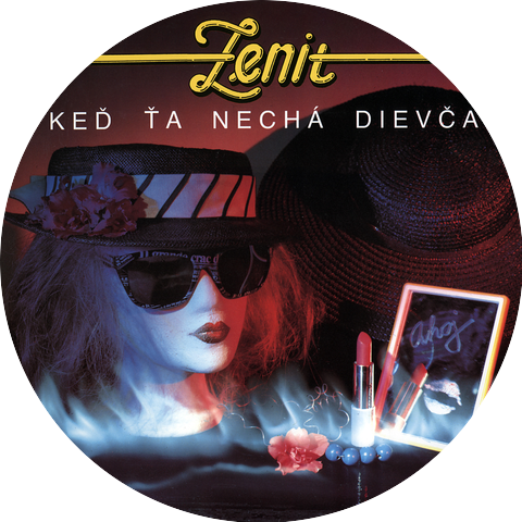 Zenit