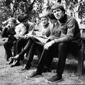 Manfred Mann