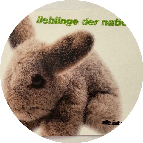 Lieblinge der Nation