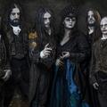 Fleshgod Apocalypse