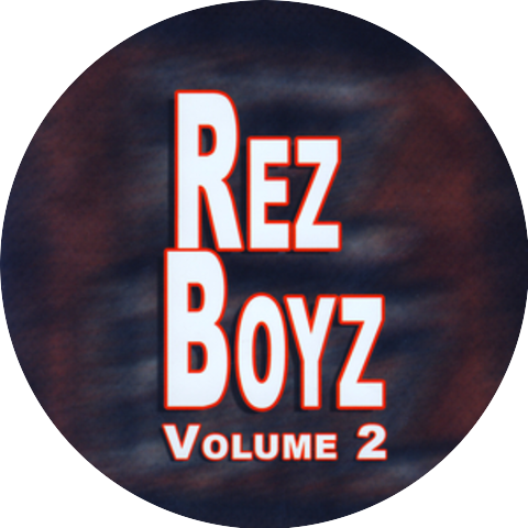 Rez Boyz