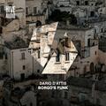 Dario D'Attis