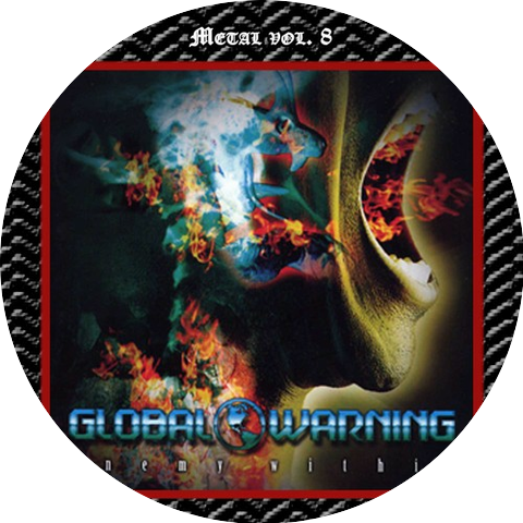 Global Warning