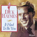 Dick Haymes