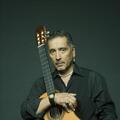 Oscar López