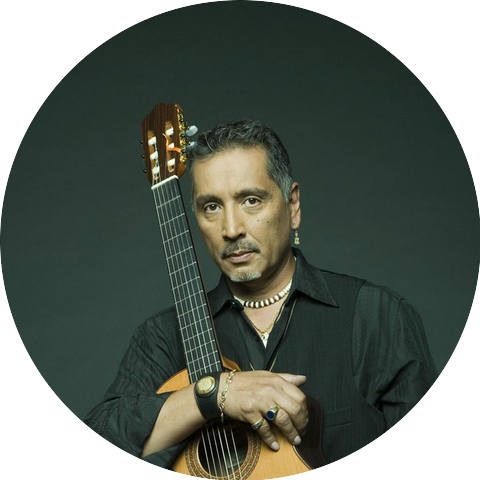 Oscar López
