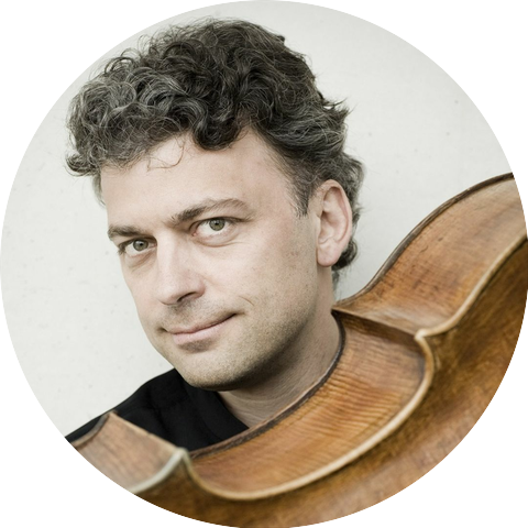 Raphaël Pidoux