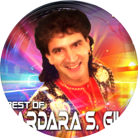 Sardara S Gill