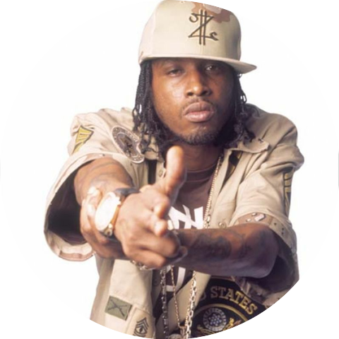 Yukmouth & Killa Klump