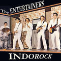 The Entertainers