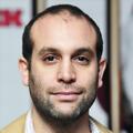 Ilan Eshkeri