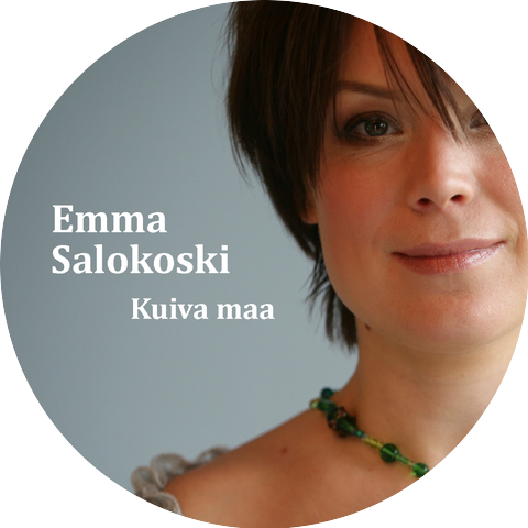 Emma Salokoski Ensemble