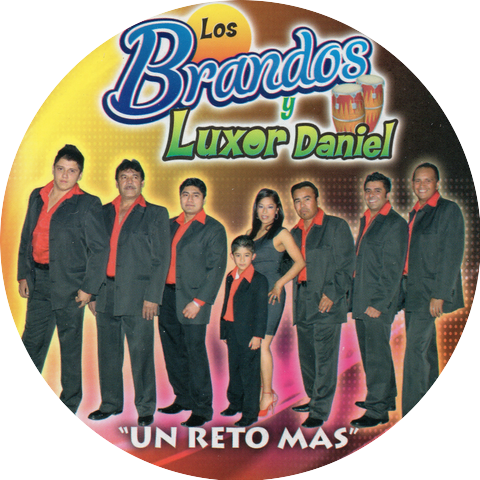 The Brandos