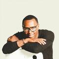 Micah Stampley