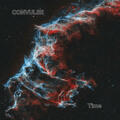 Convulse
