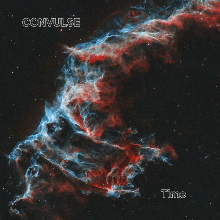 Convulse