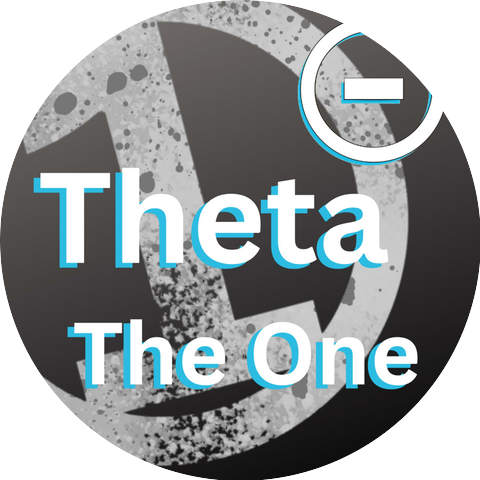 Theta