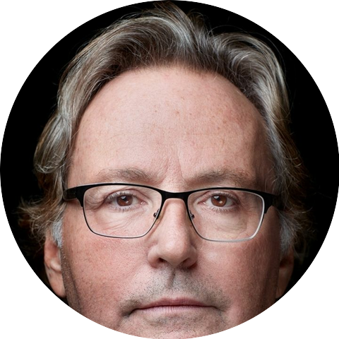 Dan Dean