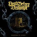 Death Before Dishonor